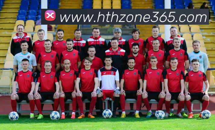 华体会(hth)APP 封面图