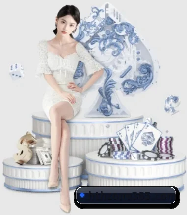 华体会(hth) APP