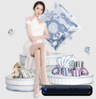 华体会(hth) APP 界面